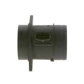 Bosch 0281002963 Fiorino 1.3 DMTJ Hava Kütle Ölçer Debimetre