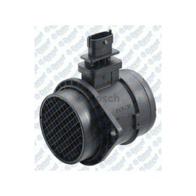 Bosch 0281002963 Fiorino 1.3 DMTJ Hava Kütle Ölçer Debimetre