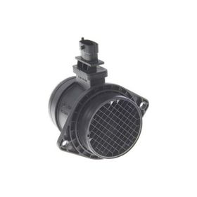 Bosch 0281002963 Fiorino 1.3 DMTJ Hava Kütle Ölçer Debimetre