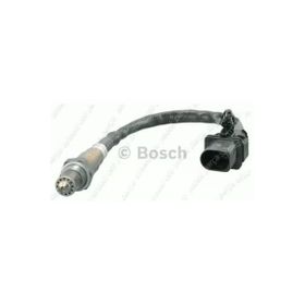 Bosch 0281004411 Toyota Auris 1.4D 4D 07 12 1.4D 4D Oksijen Sensörü