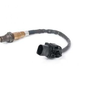 Bosch 0281004411 Toyota Auris 1.4D 4D 07 12 1.4D 4D Oksijen Sensörü
