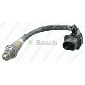Bosch 0281004411 Toyota Auris 1.4D 4D 07 12 1.4D 4D Oksijen Sensörü