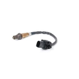 Bosch 0281004411 Toyota Auris 1.4D 4D 07 12 1.4D 4D Oksijen Sensörü