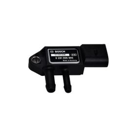 Bosch 0281006005 Basınç Sensörü