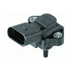 Bosch 0281006005 Basınç Sensörü