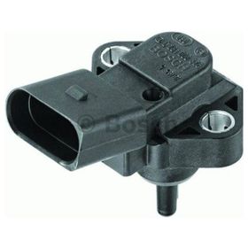 Bosch 0281006005 Basınç Sensörü