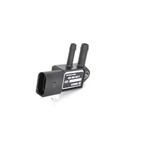 Bosch 0281006005 Basınç Sensörü