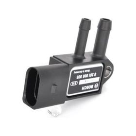 Bosch 0281006005 Basınç Sensörü