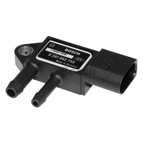 Bosch 0281006005 Basınç Sensörü