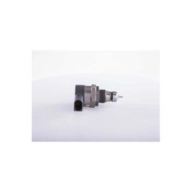 Bosch 0281006074 Basınç Sensörü