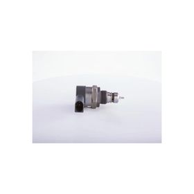 Bosch 0281006074 Basınç Sensörü