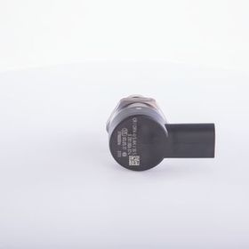 Bosch 0281006074 Basınç Sensörü