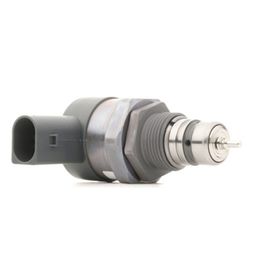 Bosch 0281006074 Basınç Sensörü