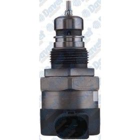 Bosch 0281006074 Basınç Sensörü