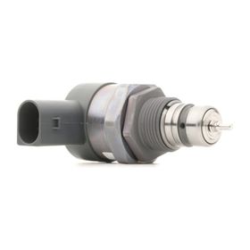 Bosch 0281006074 Basınç Sensörü