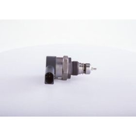Bosch 0281006074 Basınç Sensörü