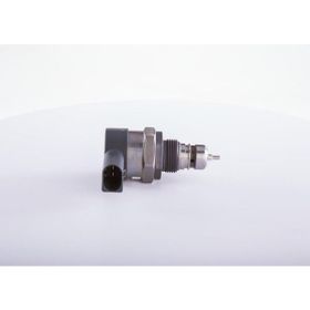 Bosch 0281006074 Basınç Sensörü