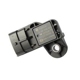 Bosch 0281006076 Basınc Sensörü