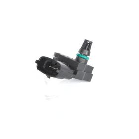 Bosch 0281006076 Basınc Sensörü