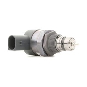 Bosch 0281006076 Basınc Sensörü