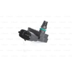 Bosch 0281006076 Basınc Sensörü