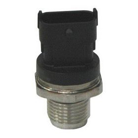 Bosch 0281006164 Basınç Sensörü