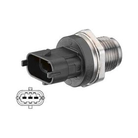 Bosch 0281006164 Basınç Sensörü