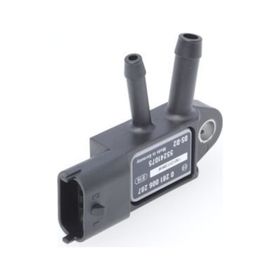 Bosch 0281006287 Egzoz Basınç Sensörü