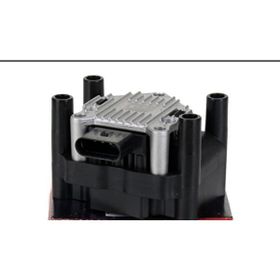 Bosch 032905106B Volkswagen Passat 2005 - 2009 1.6 Bse Ateşleme Bobini