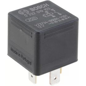 Bosch 0332019103 30A 12V Röle