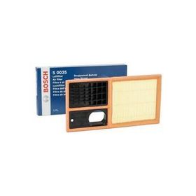 Bosch 036129620H VW Hava Filtresi
