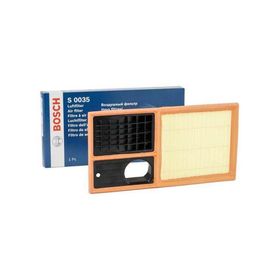 Bosch 036129620H VW Hava Filtresi