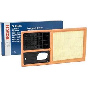 Bosch 036129620H VW Hava Filtresi
