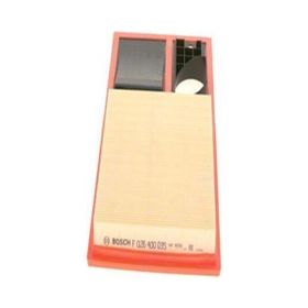 Bosch 036129620H VW Hava Filtresi