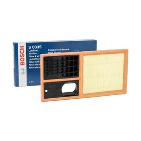 Bosch 036129620H VW Hava Filtresi