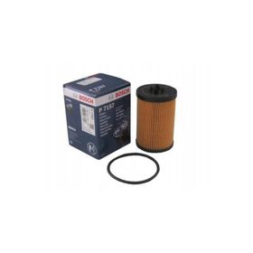 Bosch 03N115562 Volkswagen Tiguan Yağ Filtresi