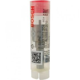 Bosch 0433171204 DLLA155P270 Cummins Enjektor Memesi