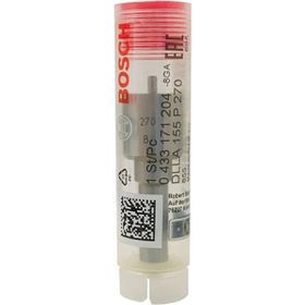 Bosch 0433171204 DLLA155P270 Cummins Enjektor Memesi