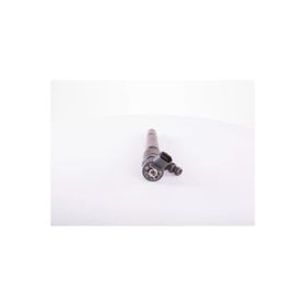 Bosch 0445110273 Ducato 2.3 Enjektör