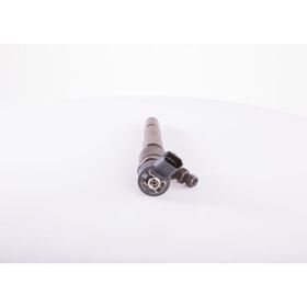 Bosch 0445110273 Ducato 2.3 Enjektör