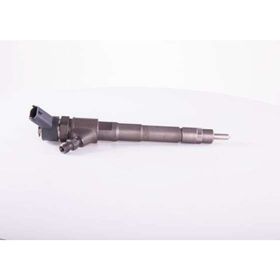 Bosch 0445110273 Ducato 2.3 Enjektör