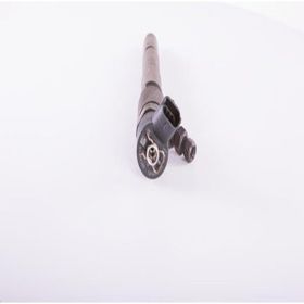 Bosch 0445110273 Ducato 2.3 Enjektör