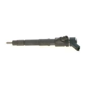 Bosch 0445110273 Ducato 2.3 Enjektör