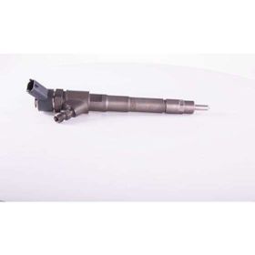 Bosch 0445110273 Ducato 2.3 Enjektör