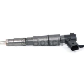 Bosch 0445115077 Enjektör