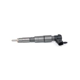 Bosch 0445115077 Enjektör