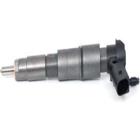 Bosch 0445115077 Enjektör