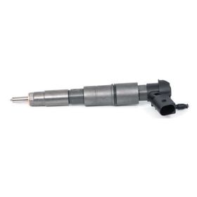 Bosch 0445115077 Enjektör