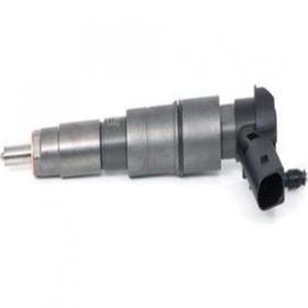 Bosch 0445115077 Enjektör