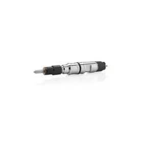 Bosch 0445116025 Enjektör